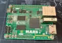 xilinx-zyqn-7z010-marstwo