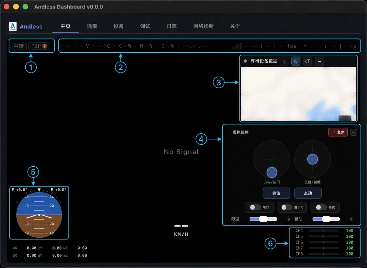 微信图片_20260730171425_21_358.jpg