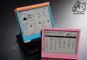 喵哎-MiaooAim 4.2寸 墨水屏 SSD1619