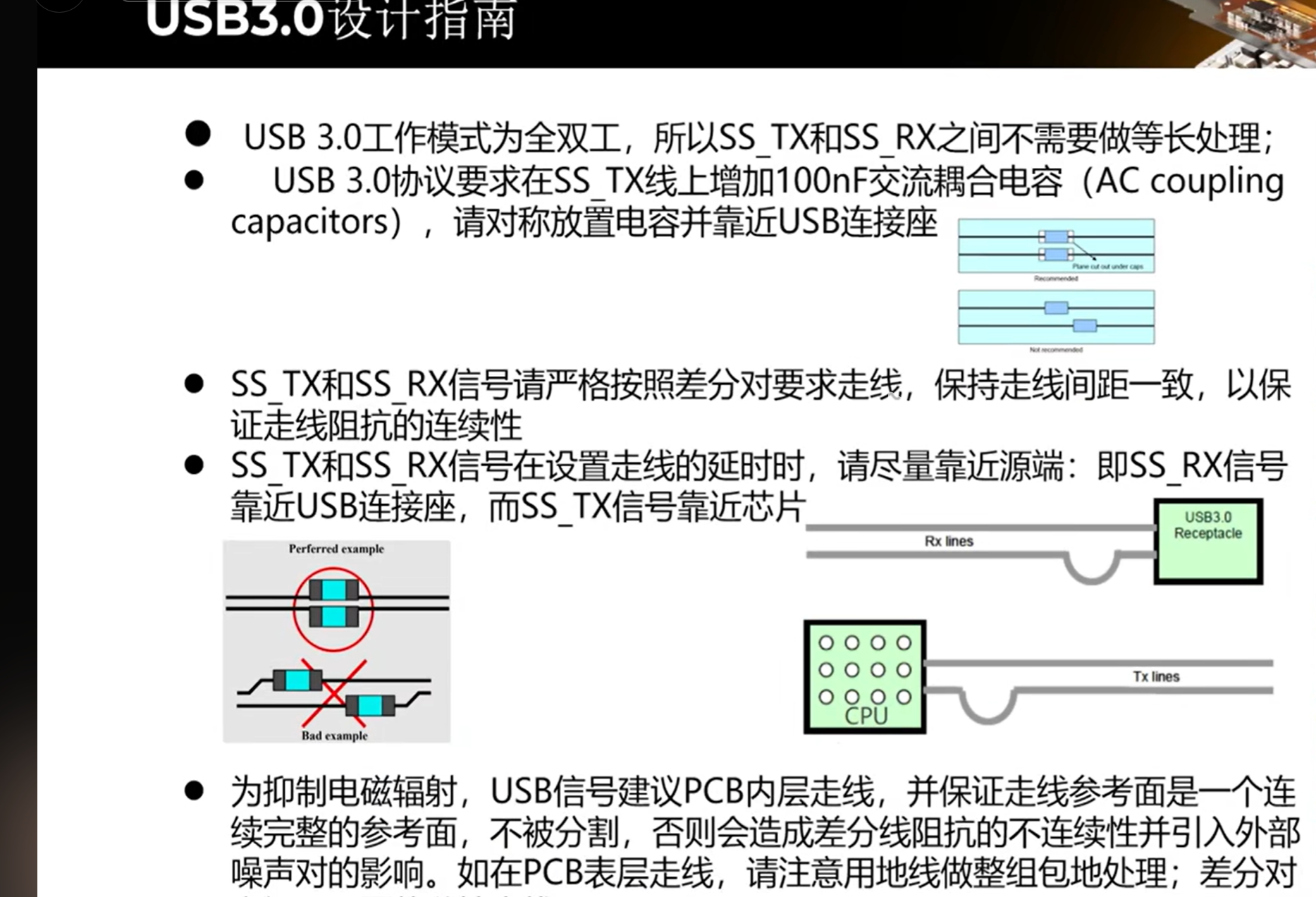 Snipaste_2025-01-01_20-47-06.png
