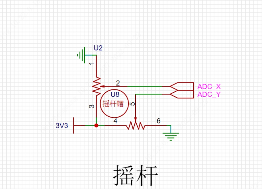 微信截图_20250125162322.png