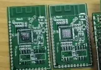 esp32-s3-1