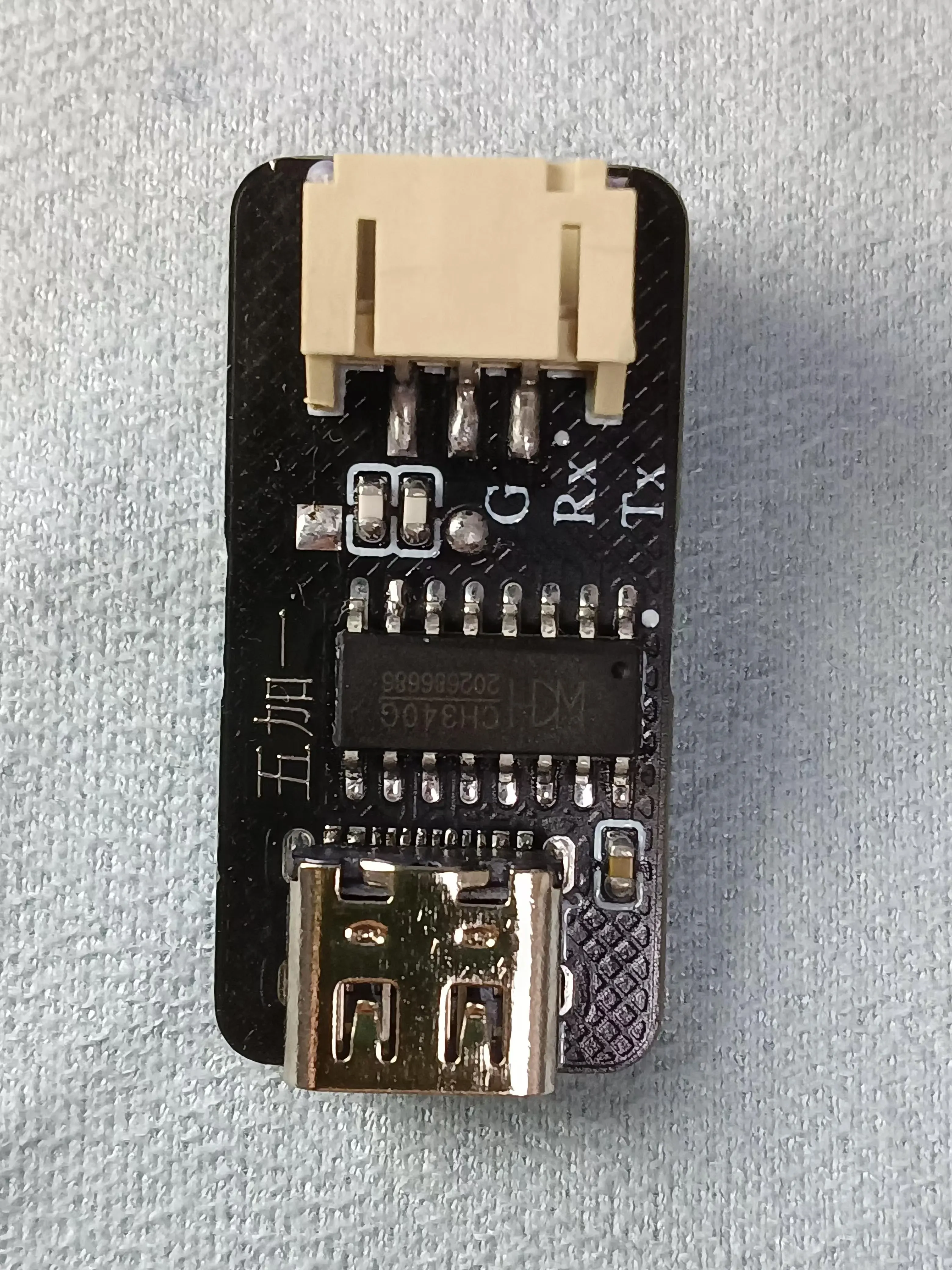 CH340G.jpg