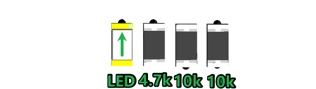 111.png