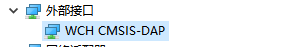 DAP.png