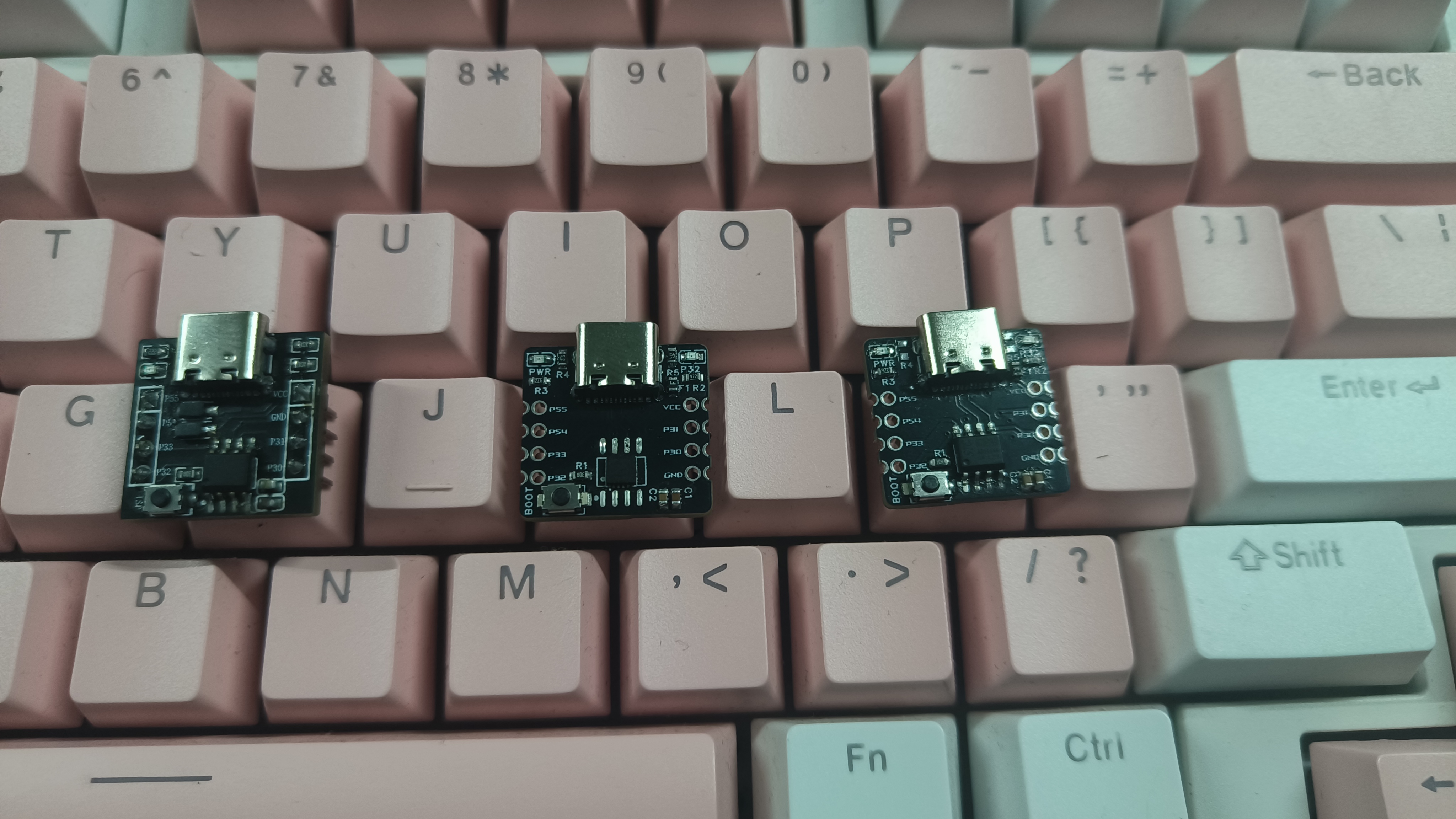 inside.jpg