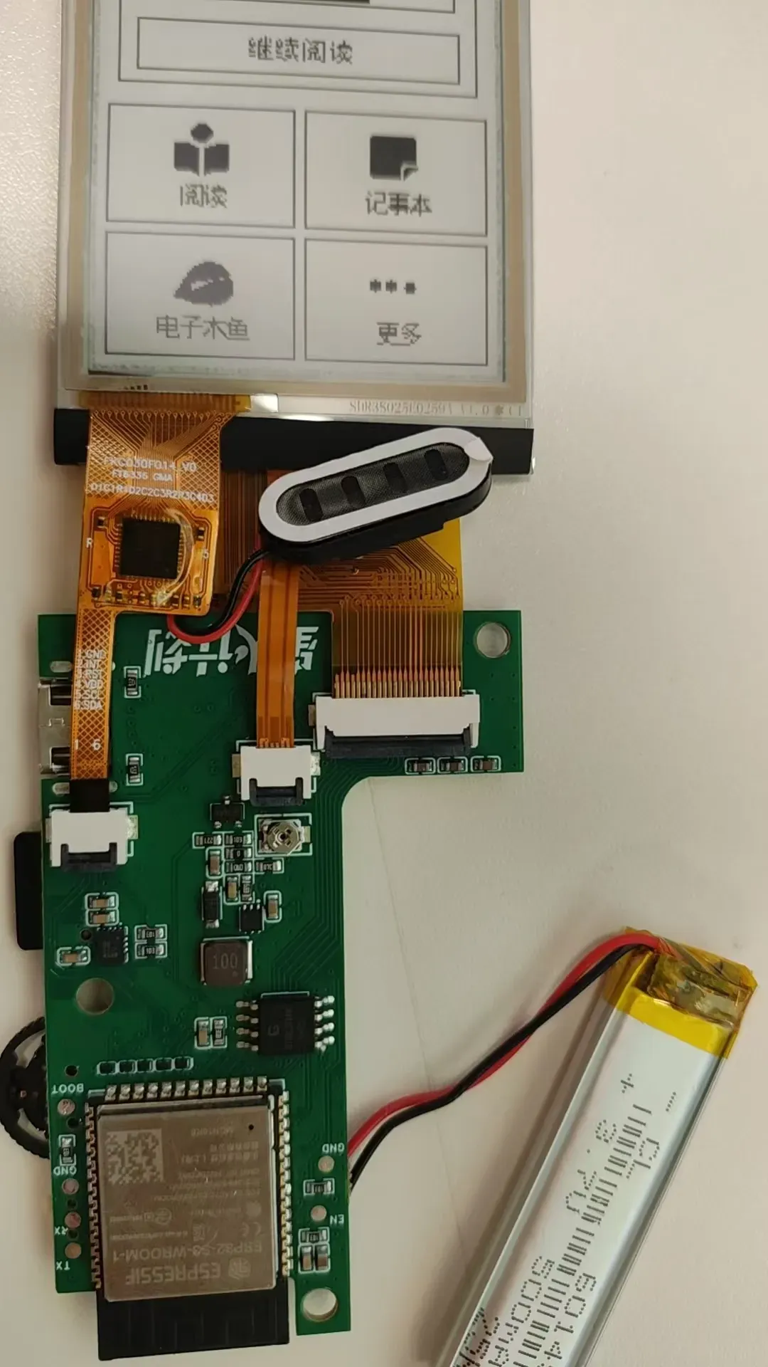 ede8ac2e7a32a7b363ffa40ce417fb81.jpg