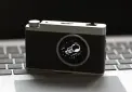 AirLink(无线!USB HUB)