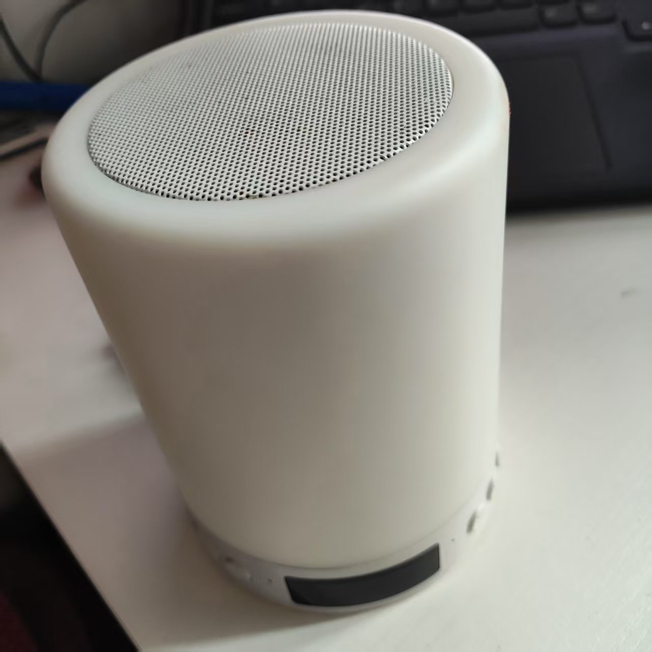微信图片_20250207171208.jpg
