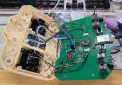 STM32万能遥控器1.0.1