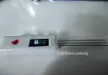 随身带土壤温湿度监测笔