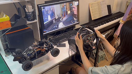 8月9日(2).gif