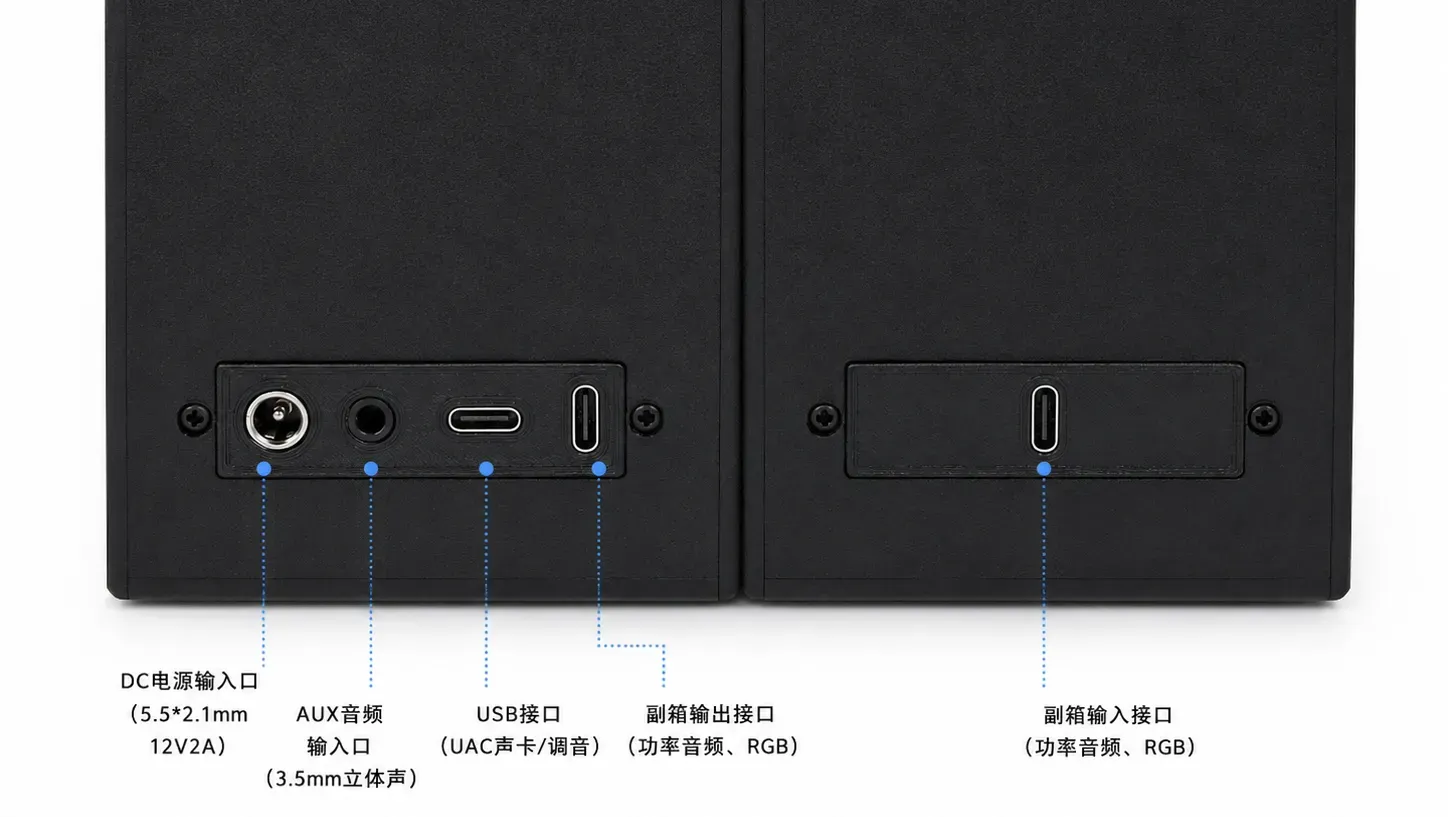 背部接口说明.png