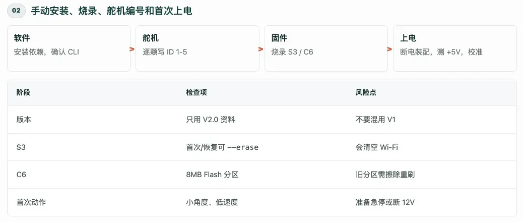 截屏2026-07-30 18.59.35.png