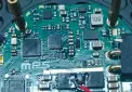 【MPS机器人挑战赛作品】mps_motor_driver