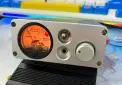 TPA6120-HIFI复古耳机放大器