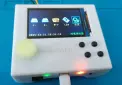 Ai8052设备调试器