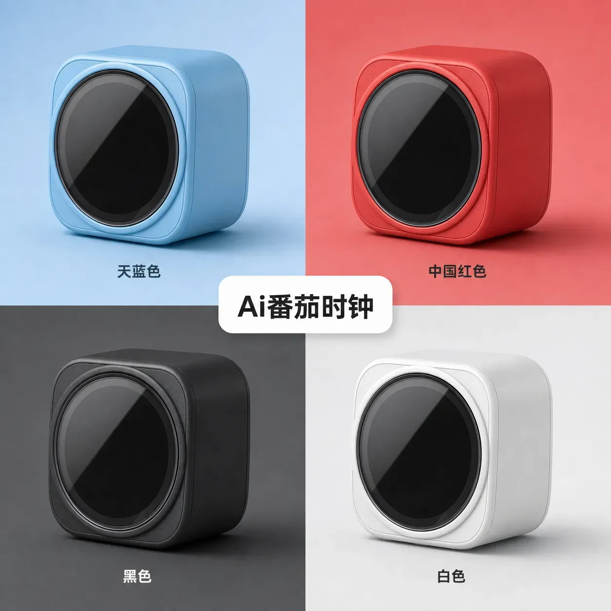 zhicube_4colors_round_corners_under_1mb.jpg
