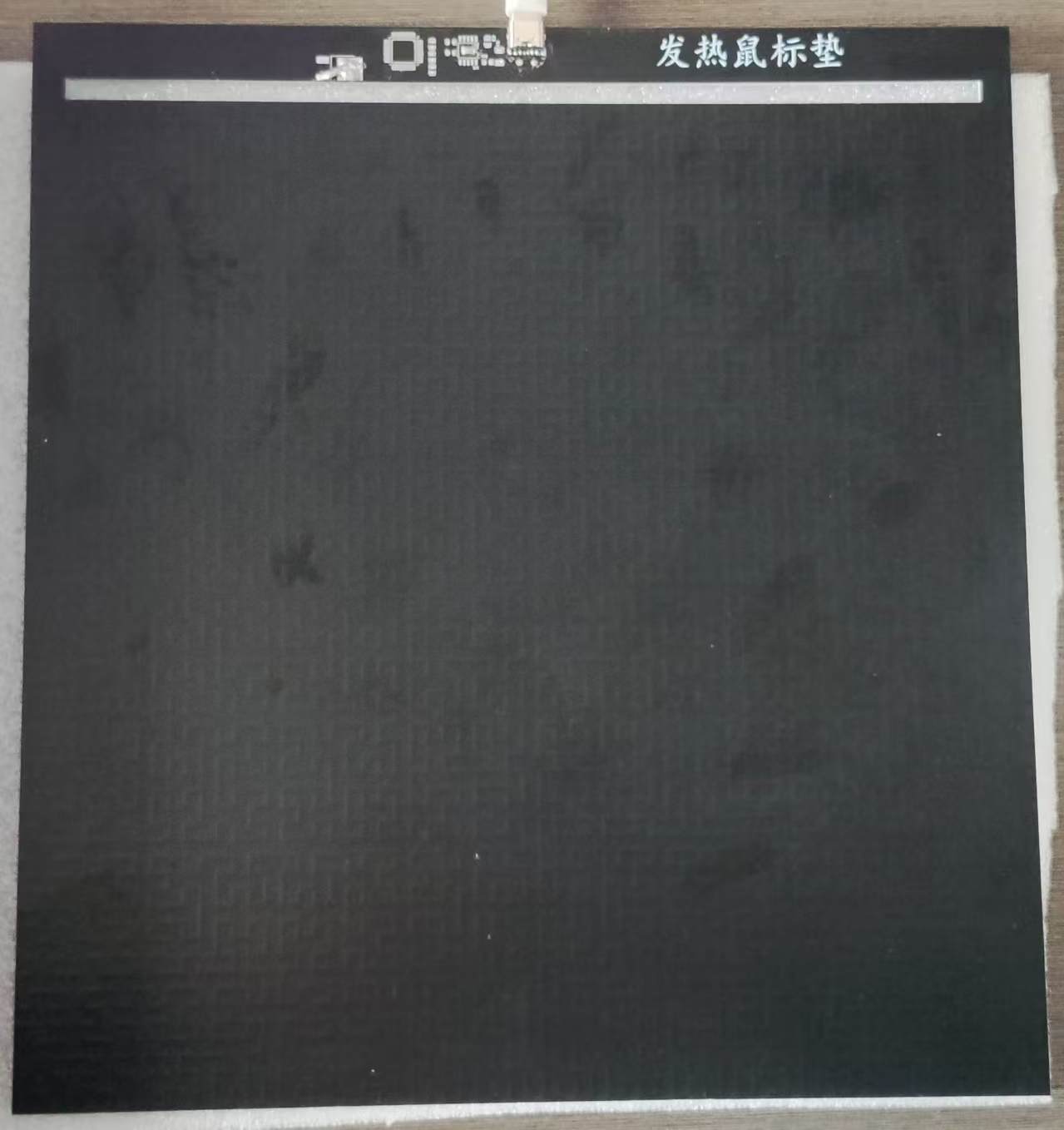 6ae1460d9d0ede9b3d9b46d1d3ad1e9.jpg