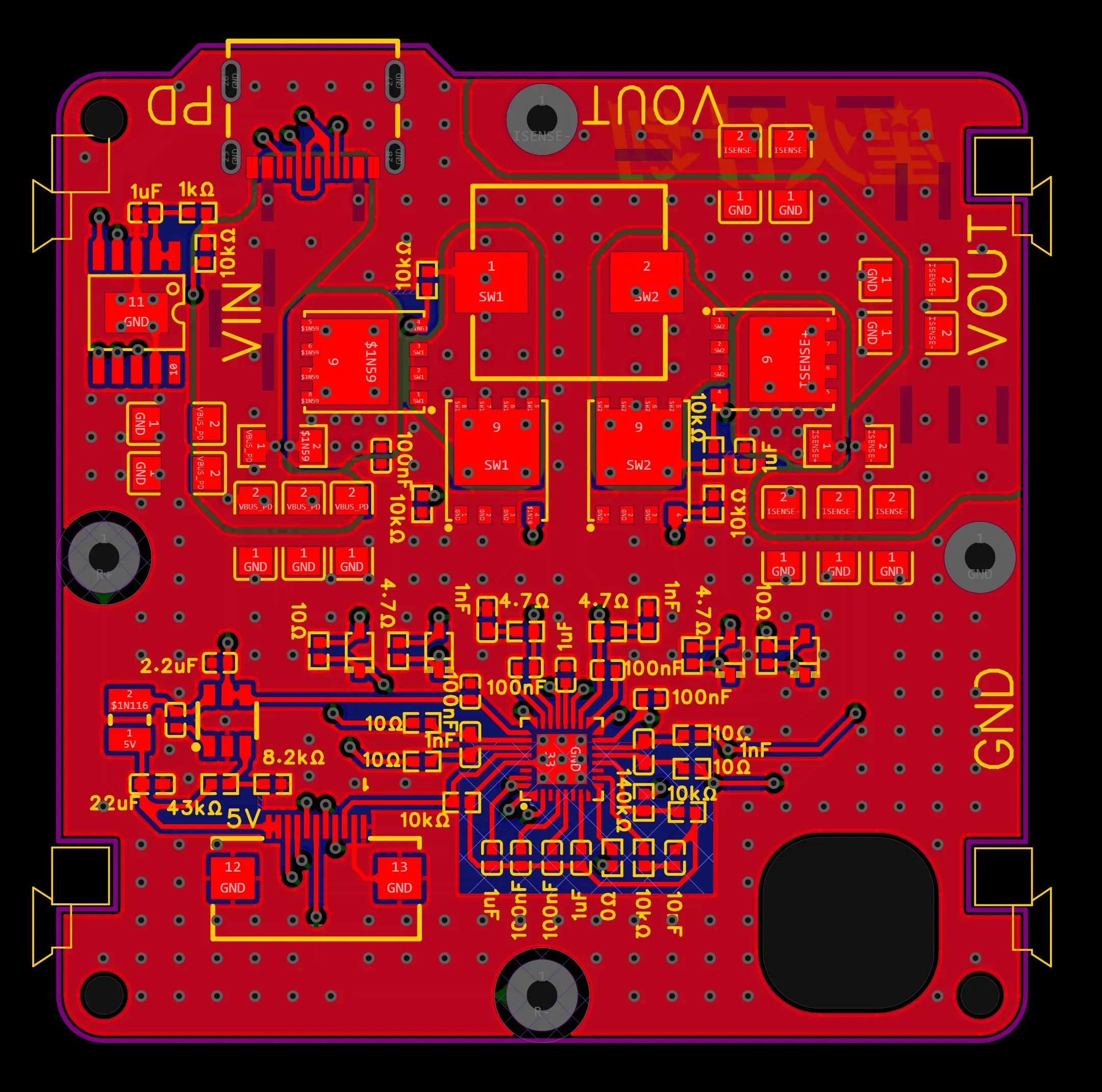 PCB_pl5501_V3_2026-08-03.png