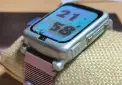 esp32pico_watch智能手表设计