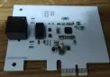 RTL8125 2.5G网卡
