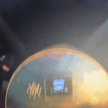 video (2).gif