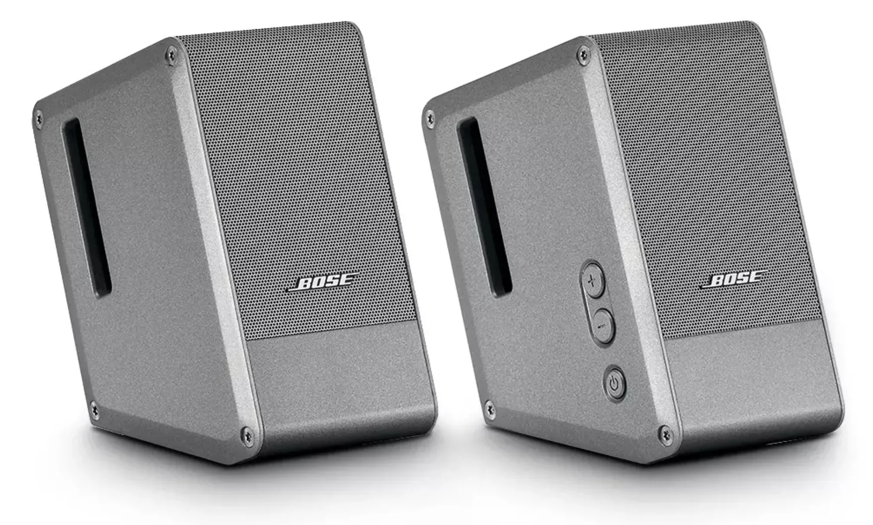 Bose Computer Music Monitor.png