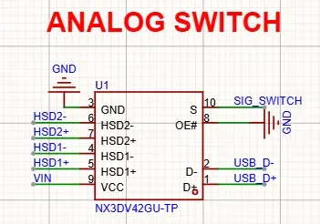 USB切换电路.png