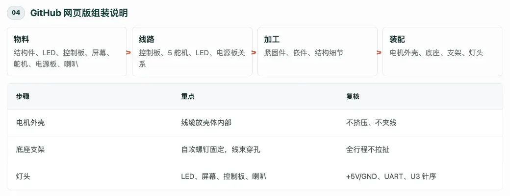截屏2026-07-30 18.58.34.png