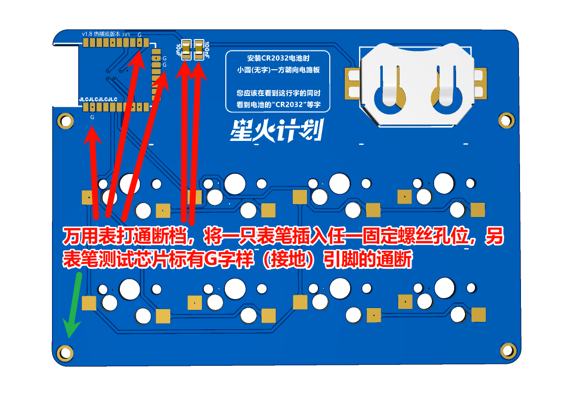 test1.png