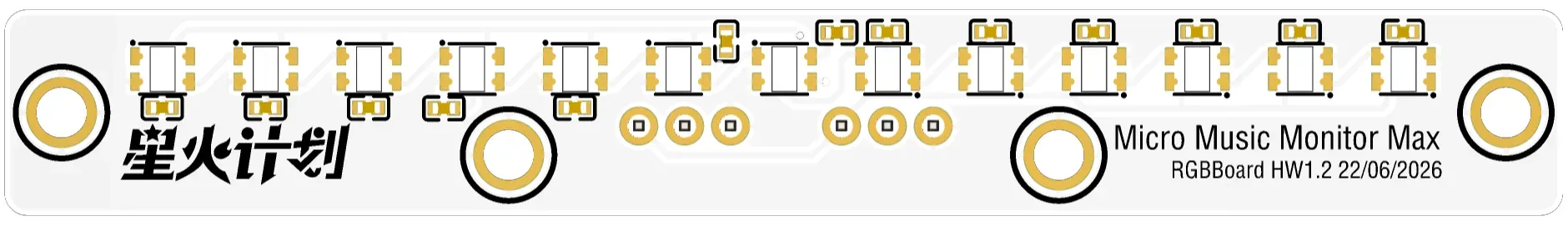 PCB渲染图-RGB灯板.png