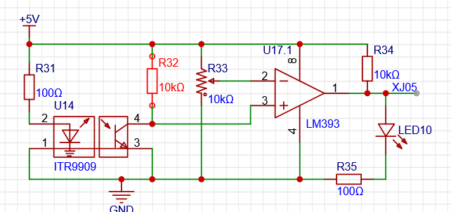 021iCzqTSq98xTytLvu98Qed2GkK1pOM2vmbmvuG.png