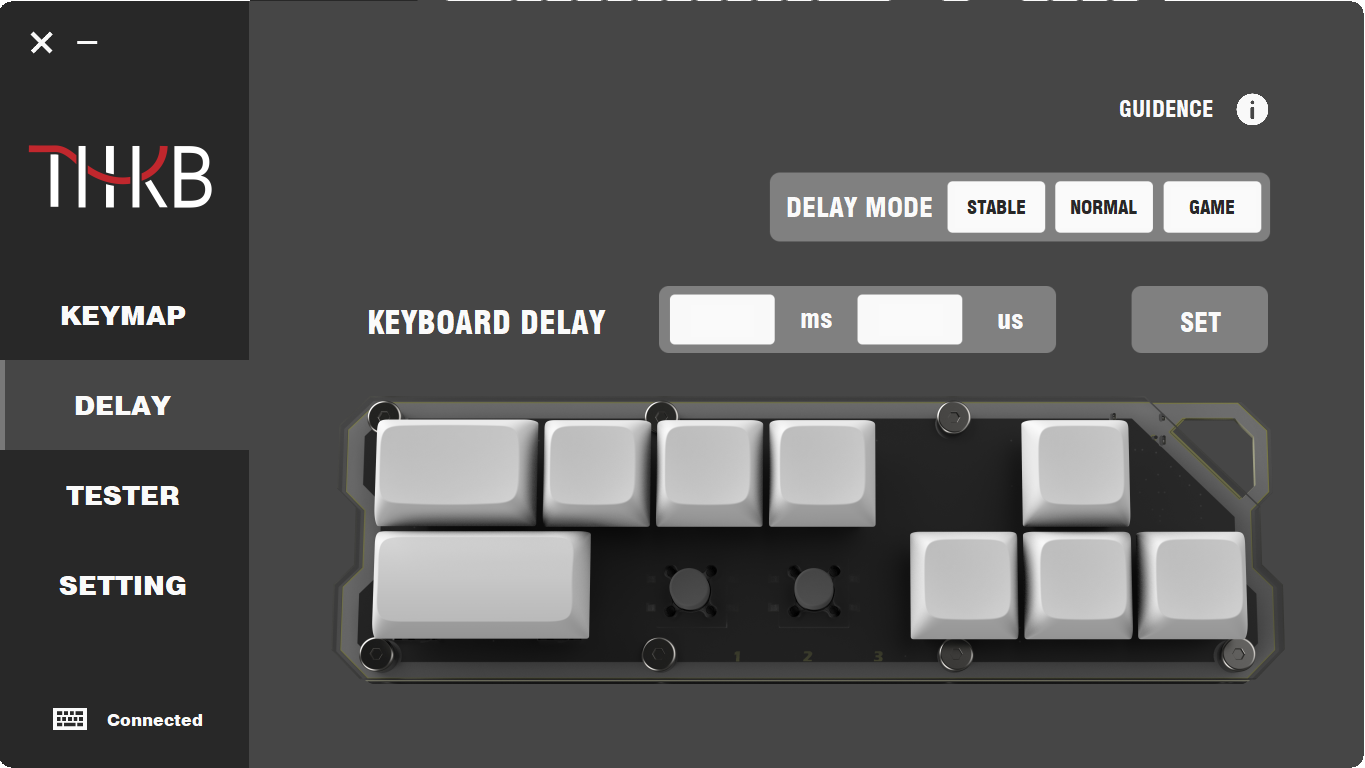 THKB_main_v0.1.3 - 立创开源硬件平台