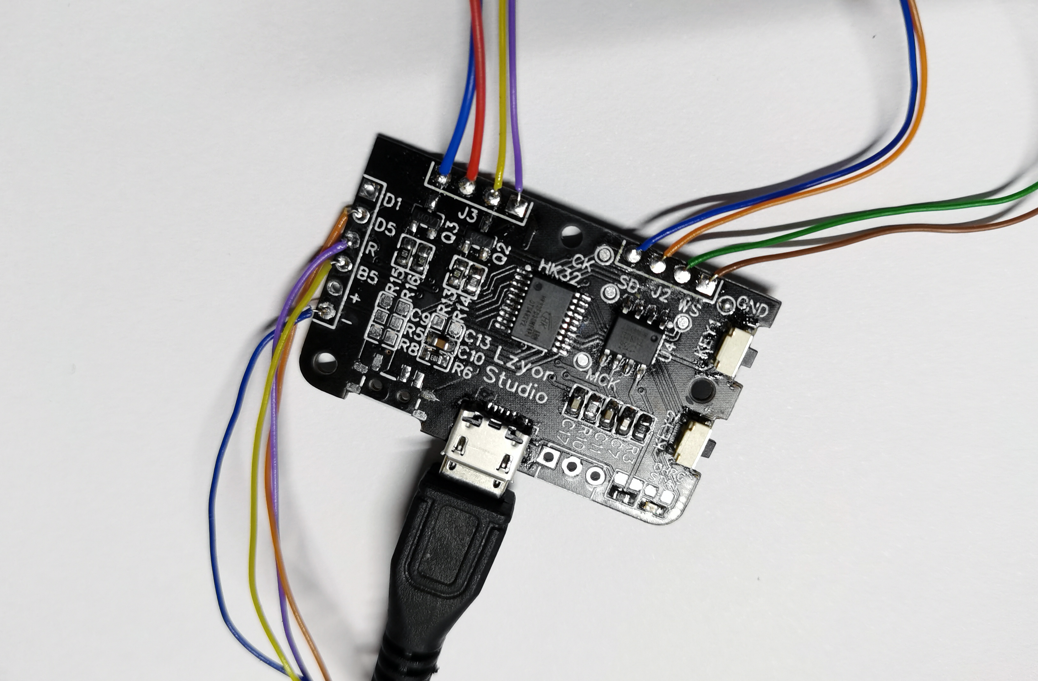 hk_pcb_bottom.png
