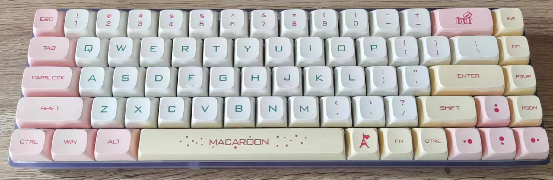 CIY68.bmp