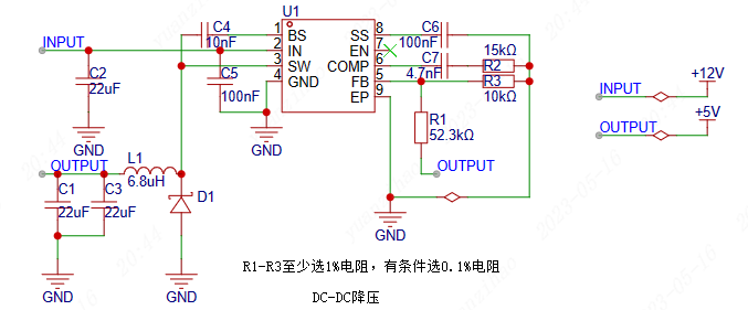 62719979-6389-4a4f-ba38-78b1972fb0b0.png