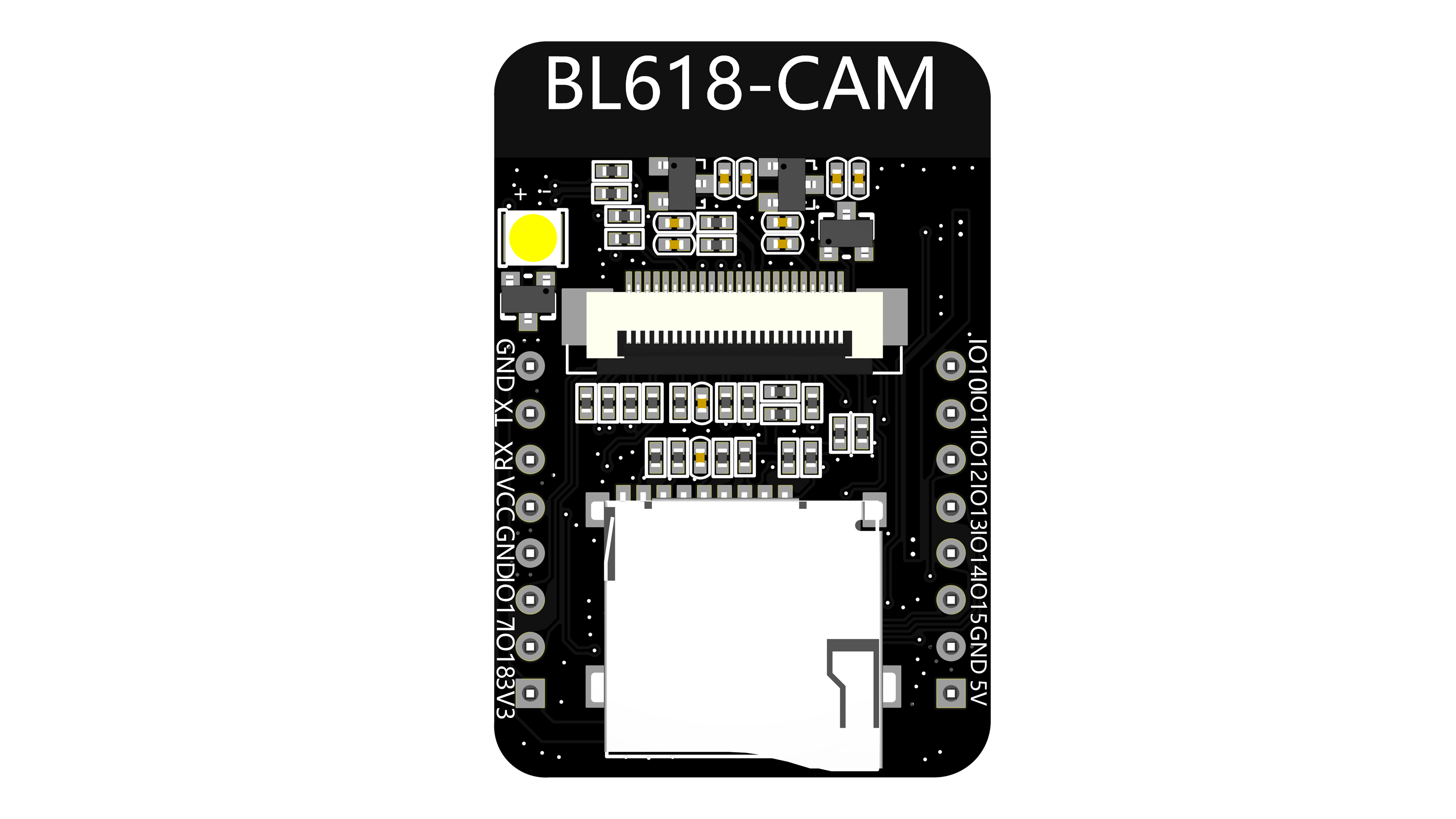 95c2562823cb4871b0f750182f1eade6.png
