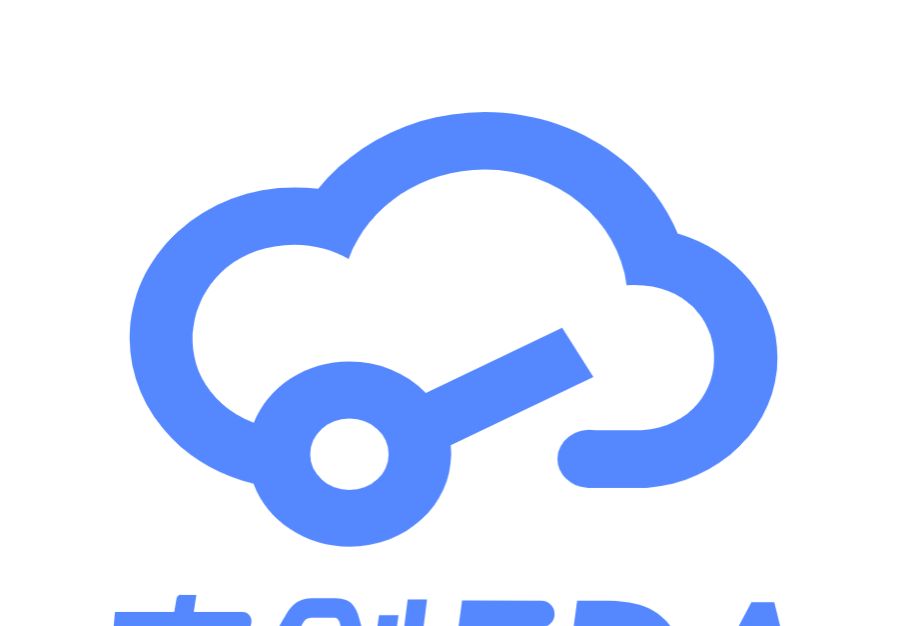 aiflypig - 立创eda开源硬件平台