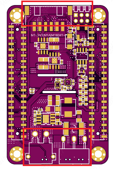 output (19).png