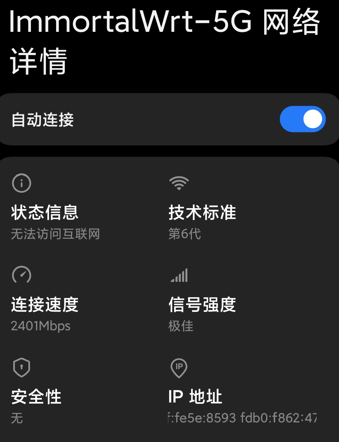 98ed41e0-9f0d-4107-84f1-13e0b791cfd3.png