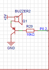 1hojwP2tTil3Cd36uy97wGAulj51sHE4oVQwAdPz.png