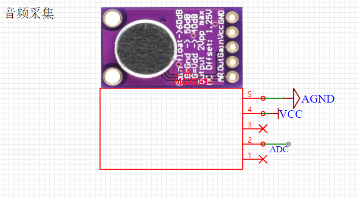 1pk72eNs9mkoi3Fk0epU5Inbta3vhGYt8f8Qzt7n.png