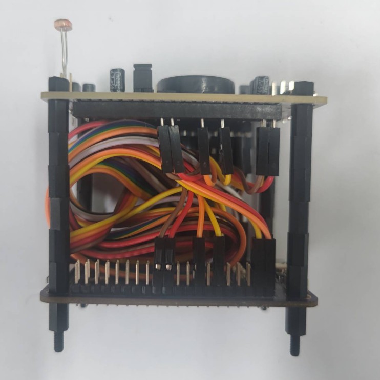 Snipaste_2023-09-23_15-37-05.jpg