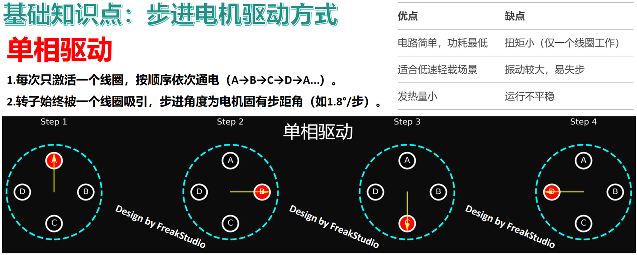 1ee24ce59dc13c94b63846f62ddf406.png