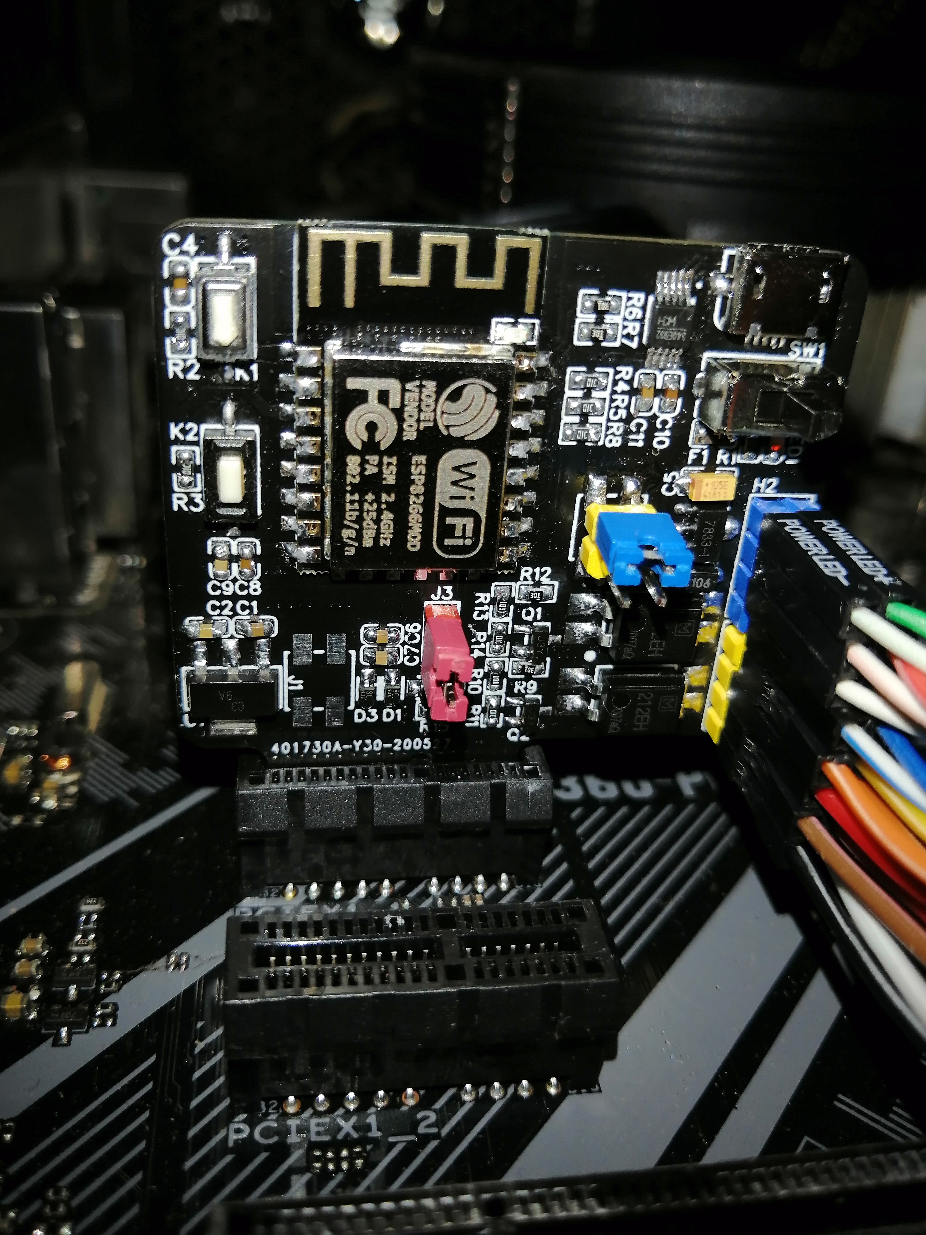电脑开机卡2.jpg