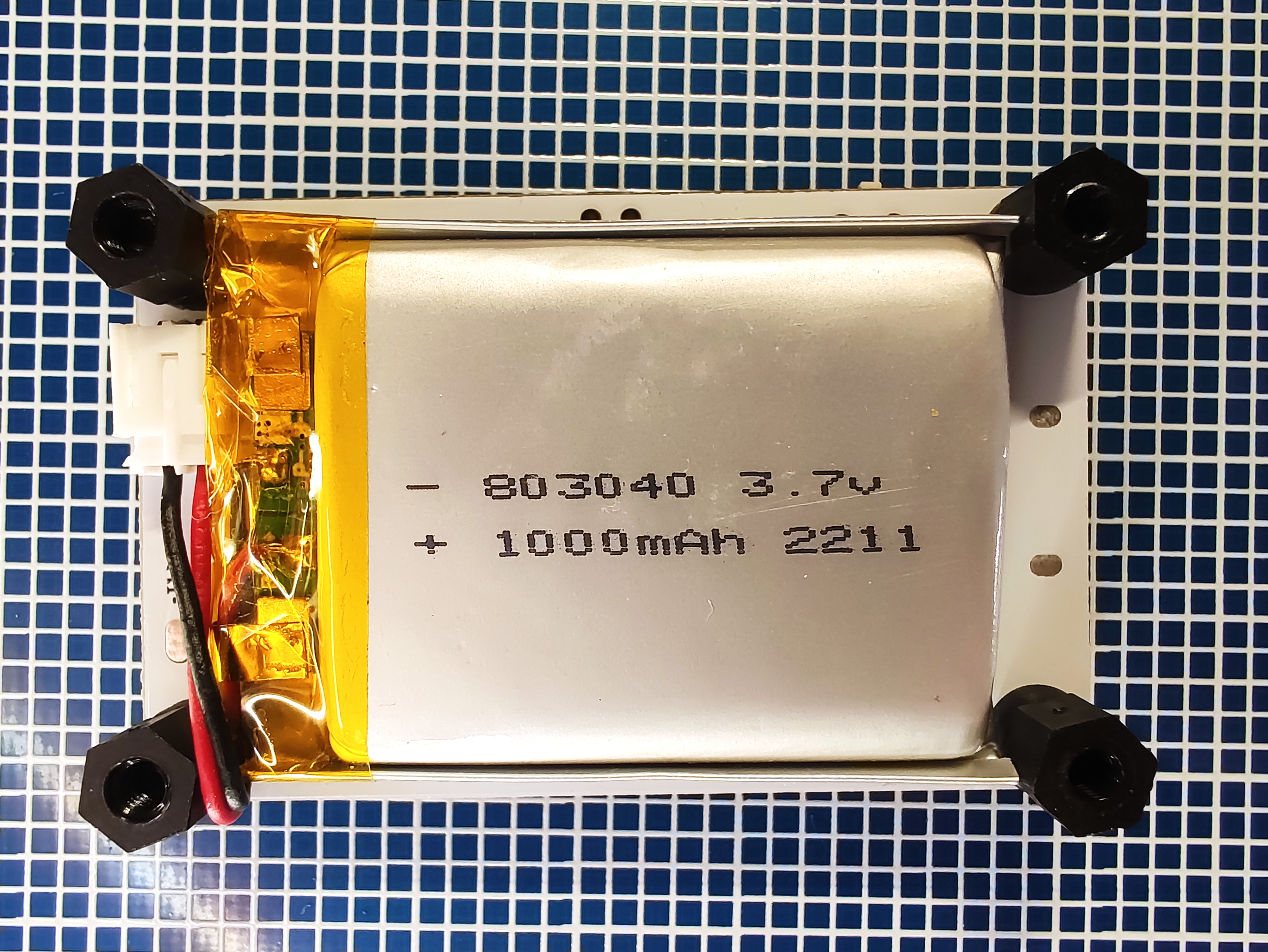 開口器　万能開口器 UF-1751B22H AC220-240V 0.28A 38/36W原装台湾福佑铝框进口风机