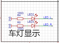 QQ截图20221220112759.png