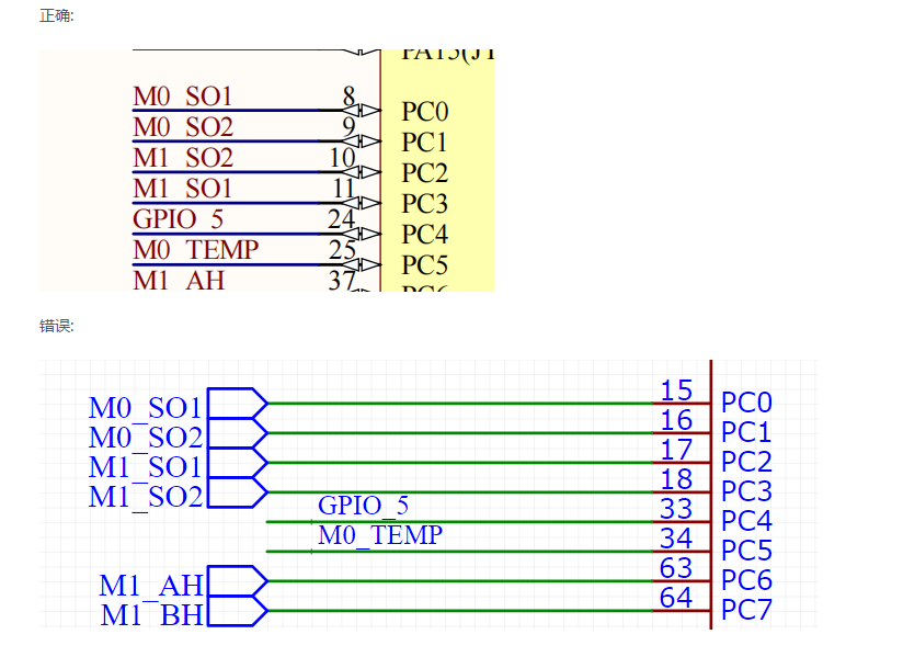 2hK1lc39HsZcLWS6j9JADl63Uj7PbQmvFazm4AOd.png