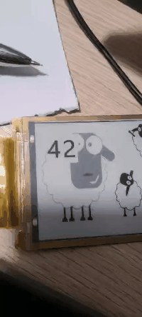 WeChat_20200629211156.gif